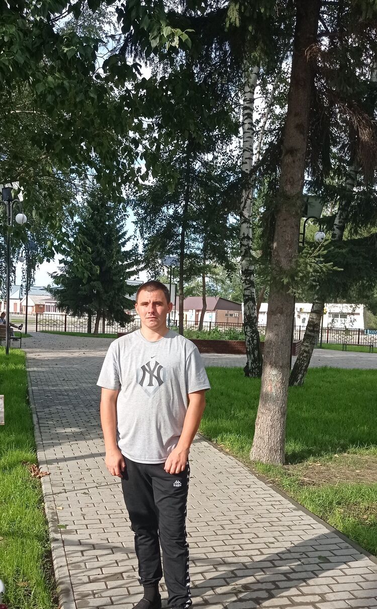 ���� 41538096 ������� ������, 27 ���, ���� ���������� � ��������