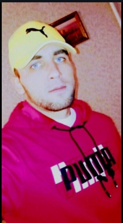 ���� 44489436 ������� ����, 29 ���, ���� ���������� � ��������