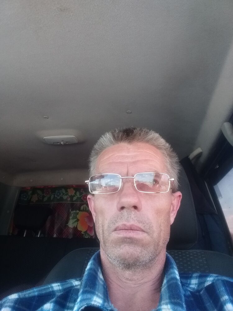 ���� 26095816 ������� �������, 51 ���, ���� ���������� � ������