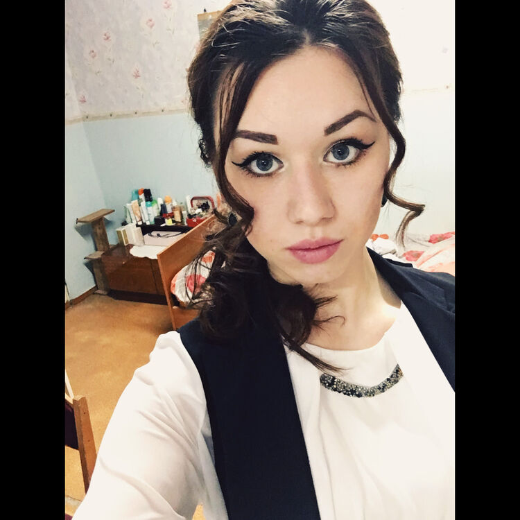 ���������� �����, ���� ������� �����, 29 ���, ������������ 