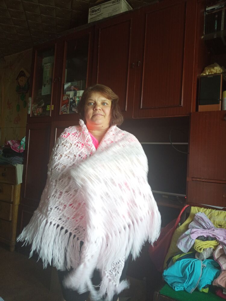 ���������� ����-���������, ���� ������� �������, 50 ���, ������������ ��� c�������� ���������