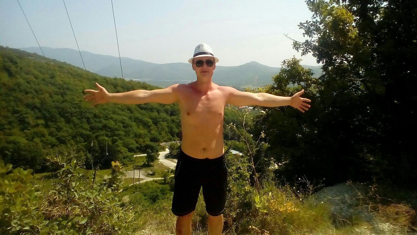 ���� 23583756 ������� ���������, 38 ���, ���� ���������� � �����������