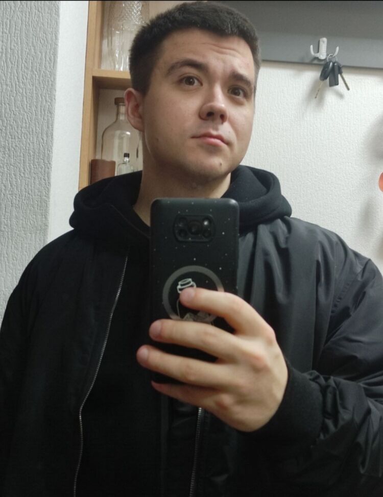 ���� 55475756 ����� ����, 24 ����, ���� ���������� � �����-����������