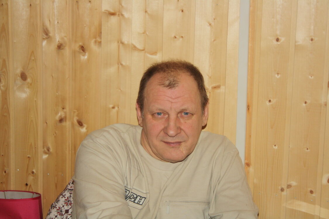 ���� 19110836 ������� ������, 63 ����, ���� ���������� � �����-����������