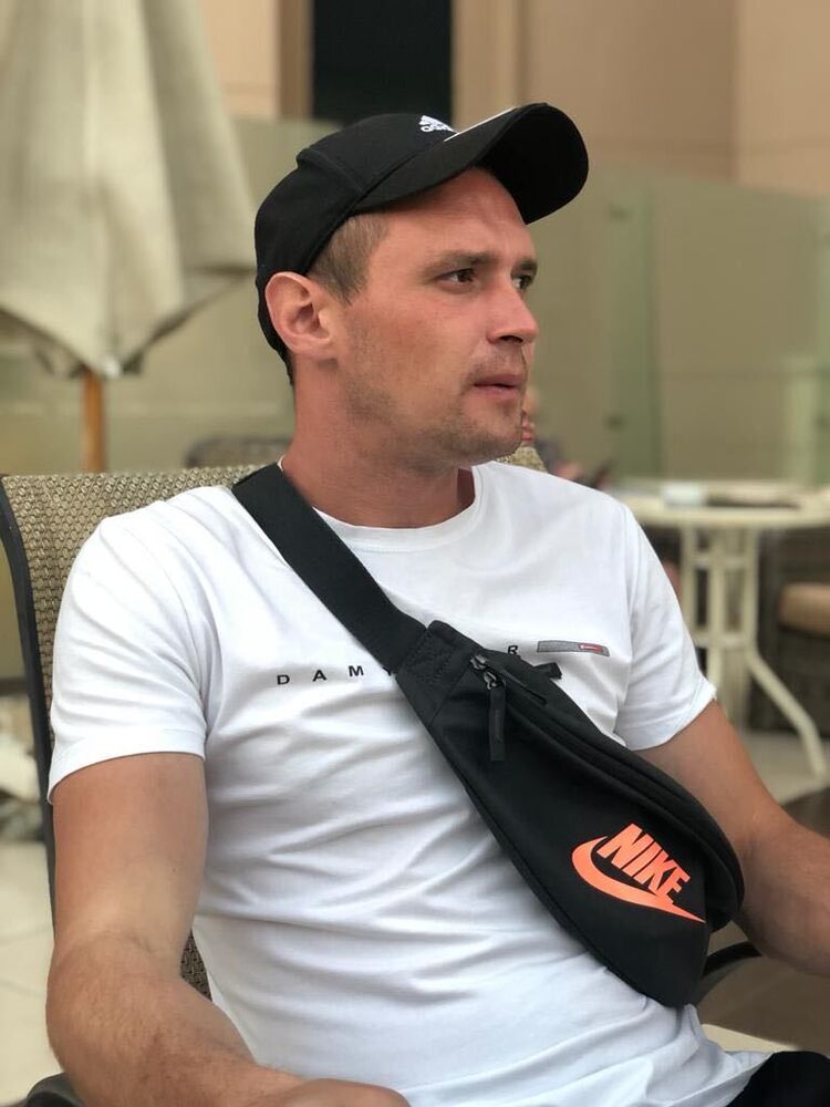 ���� 26991166 ������� ����, 32 ����, ���� ���������� � ��������