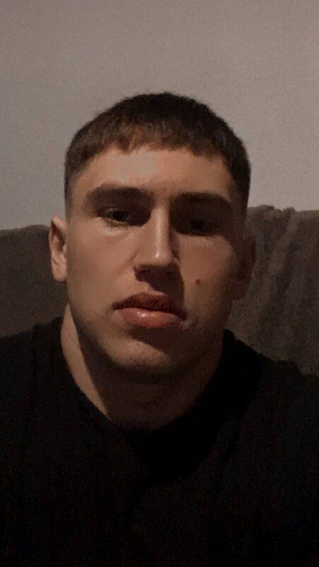  ,   Alex, 27 ,   ,   