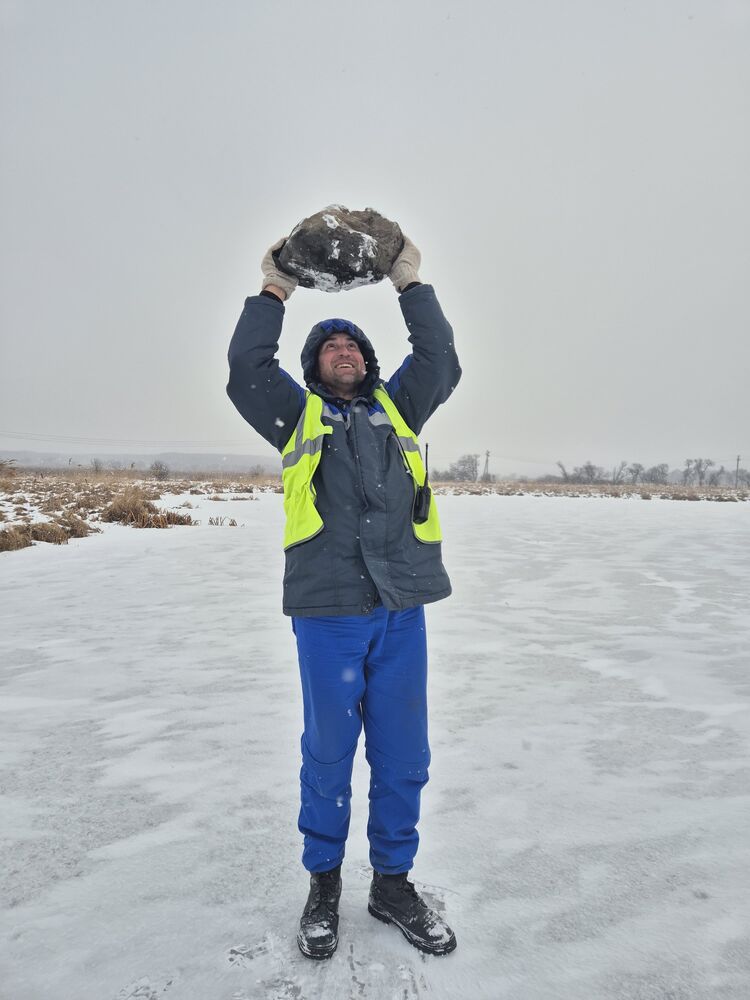 ���������� ���������, ���� ������� ���������, 45 ���, ������������ ��� ����� � ���������, c�������� ���������, ���������