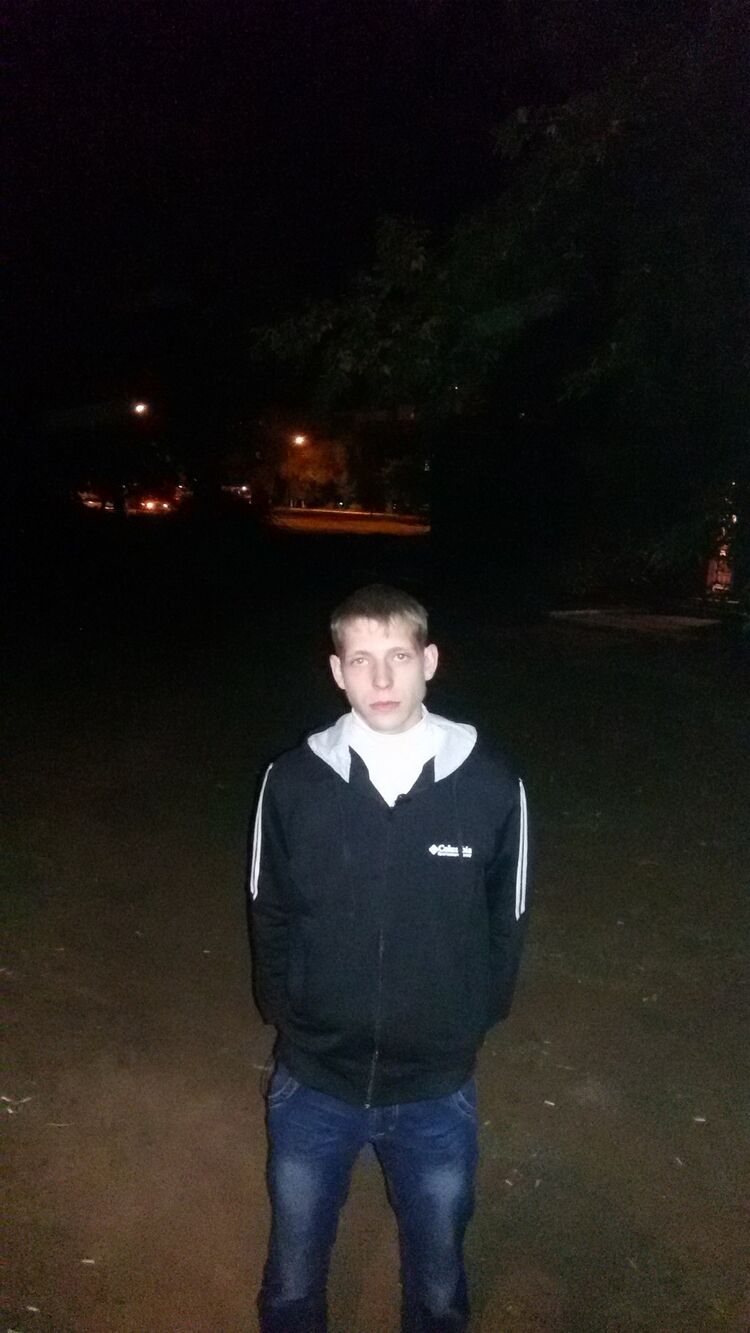 ���������� ��������, ���� ������� ���������, 31 ���, ������������ ��� ����� � ���������, c�������� ���������