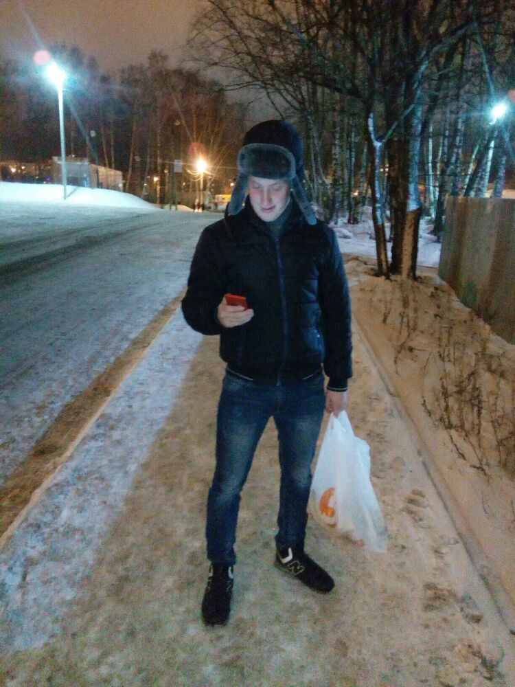 ���� 39392806 ������� ����, 37 ���, ���� ���������� � �����-����������