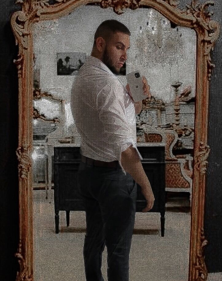  ,   , 31 ,   , 