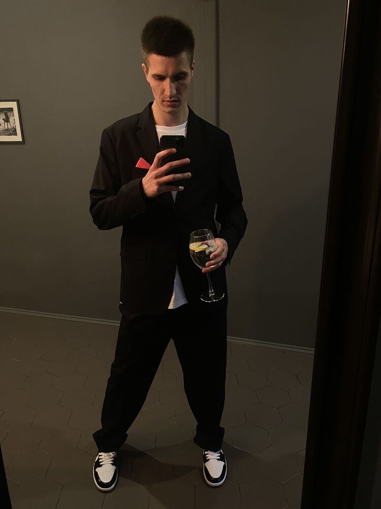 ���������� ������, ���� ����� ����, 25 ���, ������������ ��� ������, ����� � ���������