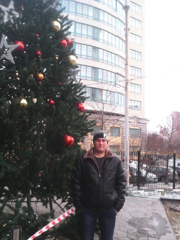  ,   Alixei, 34 ,   ,   , c 