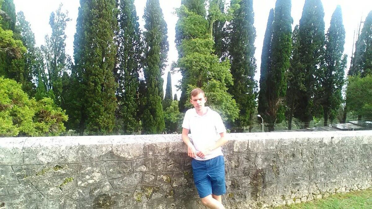 ���� 15709306 ����� �����, 25 ���, ���� ���������� � ��������