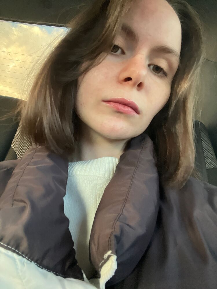  --,   , 23 ,   ,   , c 