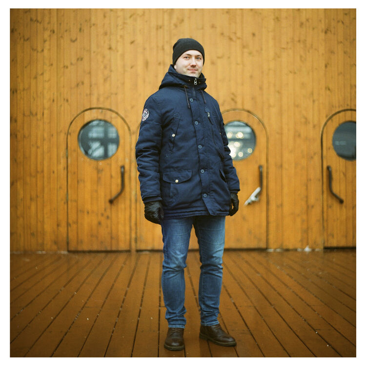 ���������� �����-���������, ���� ������� ����, 33 ����, ������������ ��� ������, ����� � ���������