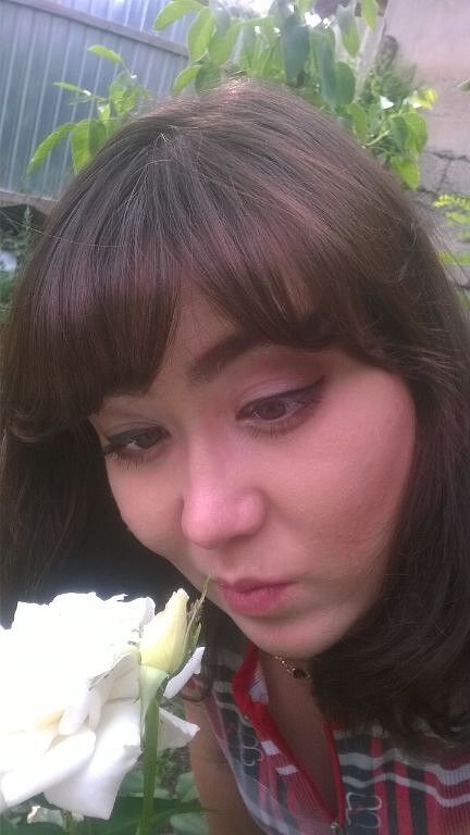 ���������� ������, ���� ������� ��������, 33 ����, ������������ ��� ������, ����� � ���������, c�������� ���������