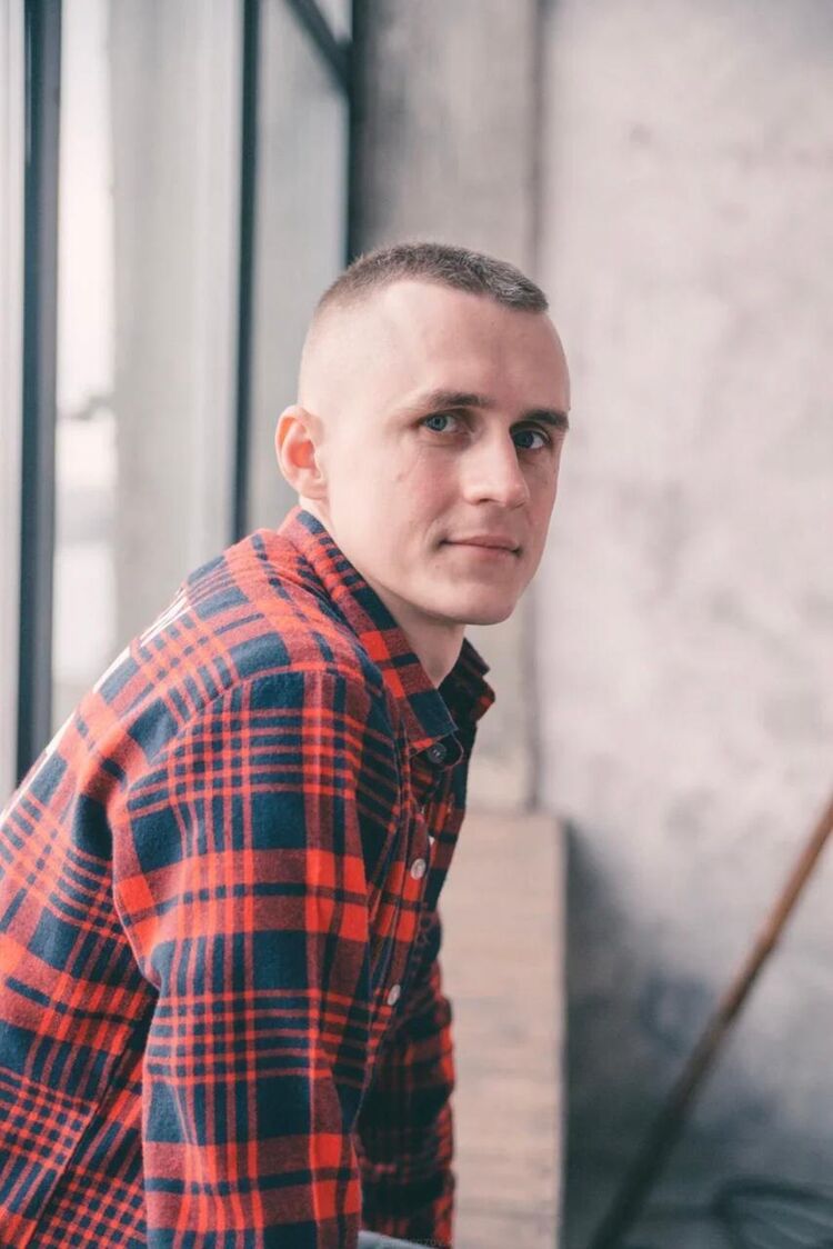 ���� 37863606 ������� �����, 36 ���, ���� ���������� � ������������