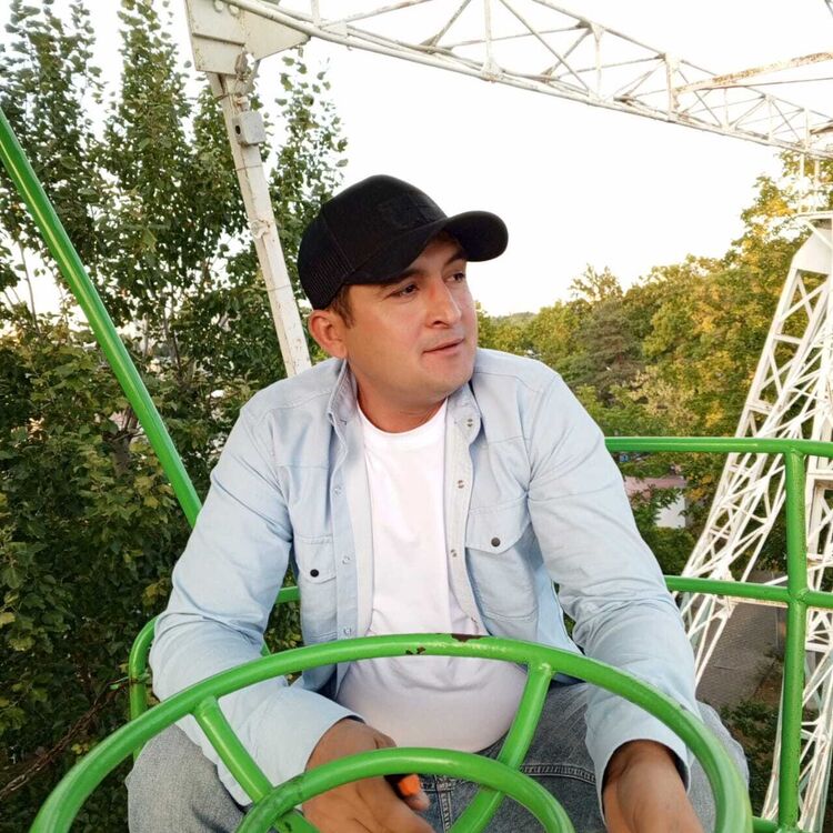  53389146  , 35 ,    