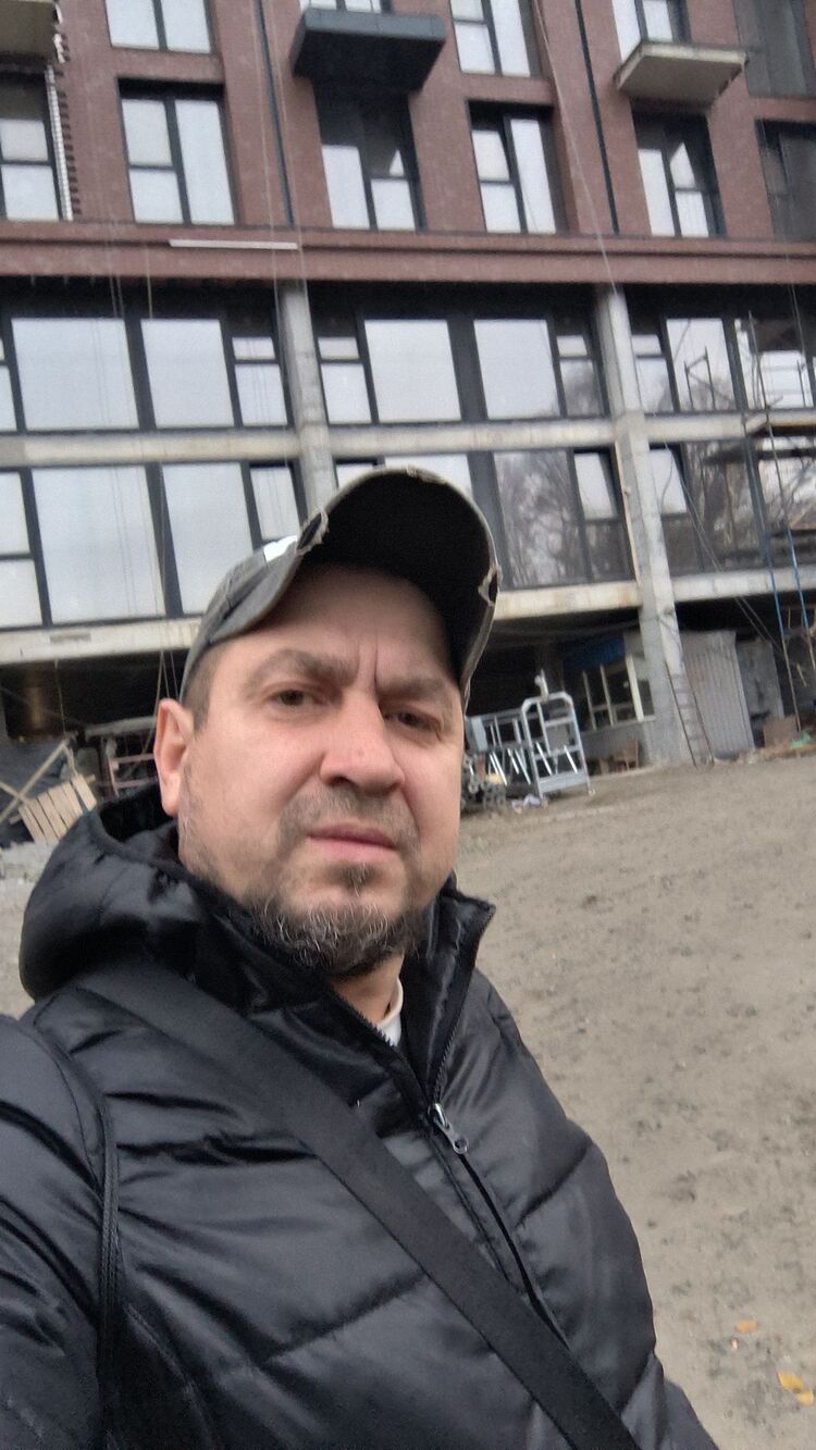 ���������� ��������������, ���� ������� �����, 48 ���, ������������ ��� ������, ����� � ���������, c�������� ���������, ���������