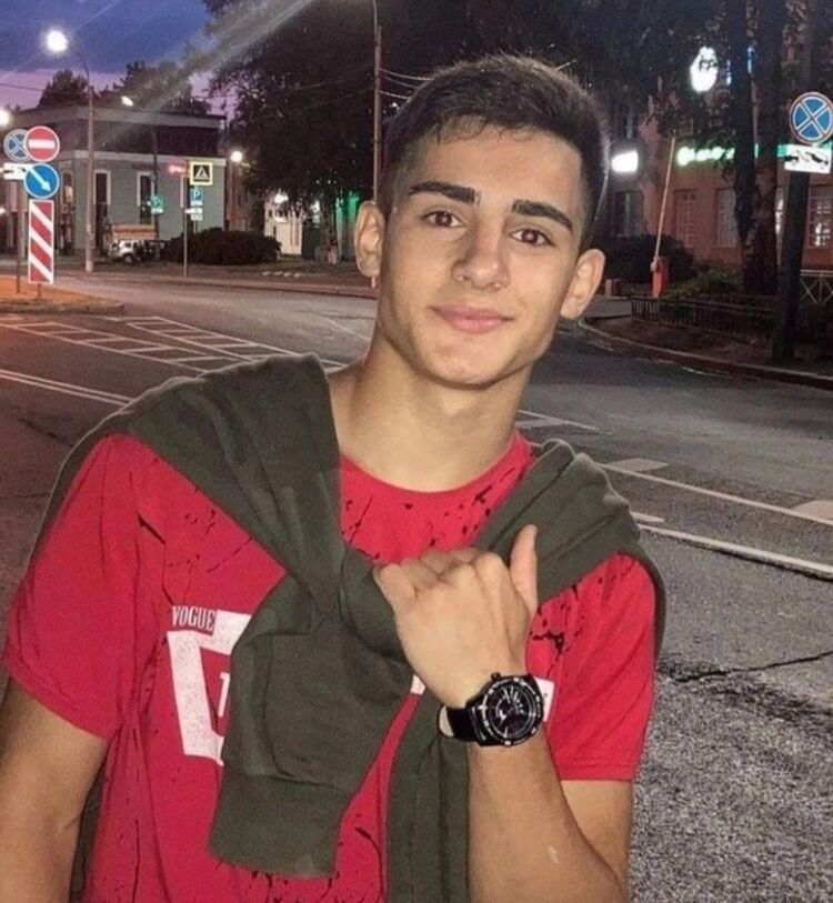  --,   , 25 ,   ,   