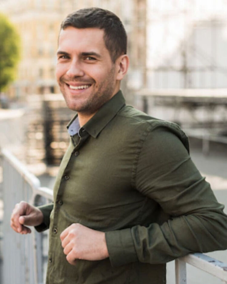 ���������� ������, ���� ������� ����, 40 ���, ������������ ��� ������, ����� � ���������