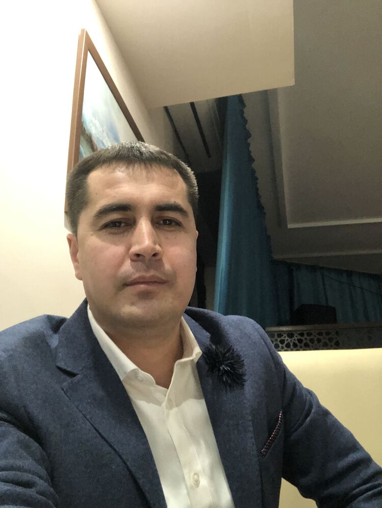 ���� 45813656 ������� �����, 36 ���, ���� ���������� � ������