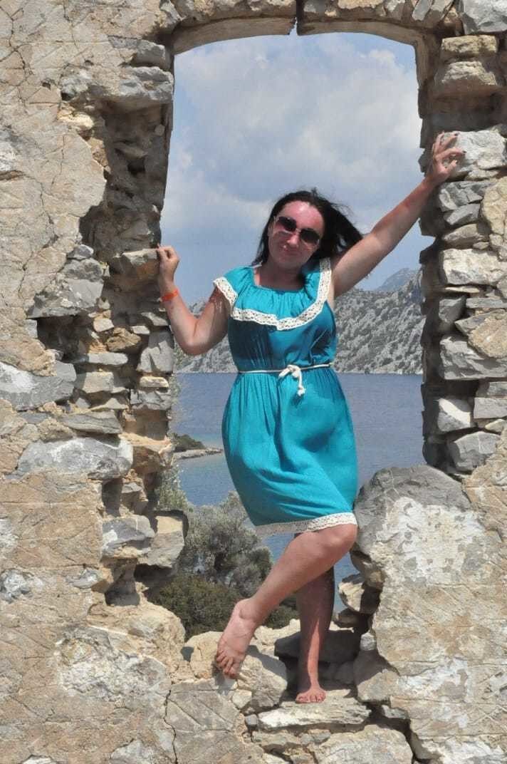 ���������� ������, ���� ������� ���������, 45 ���, ������������ ��� ����� � ���������, c�������� ���������