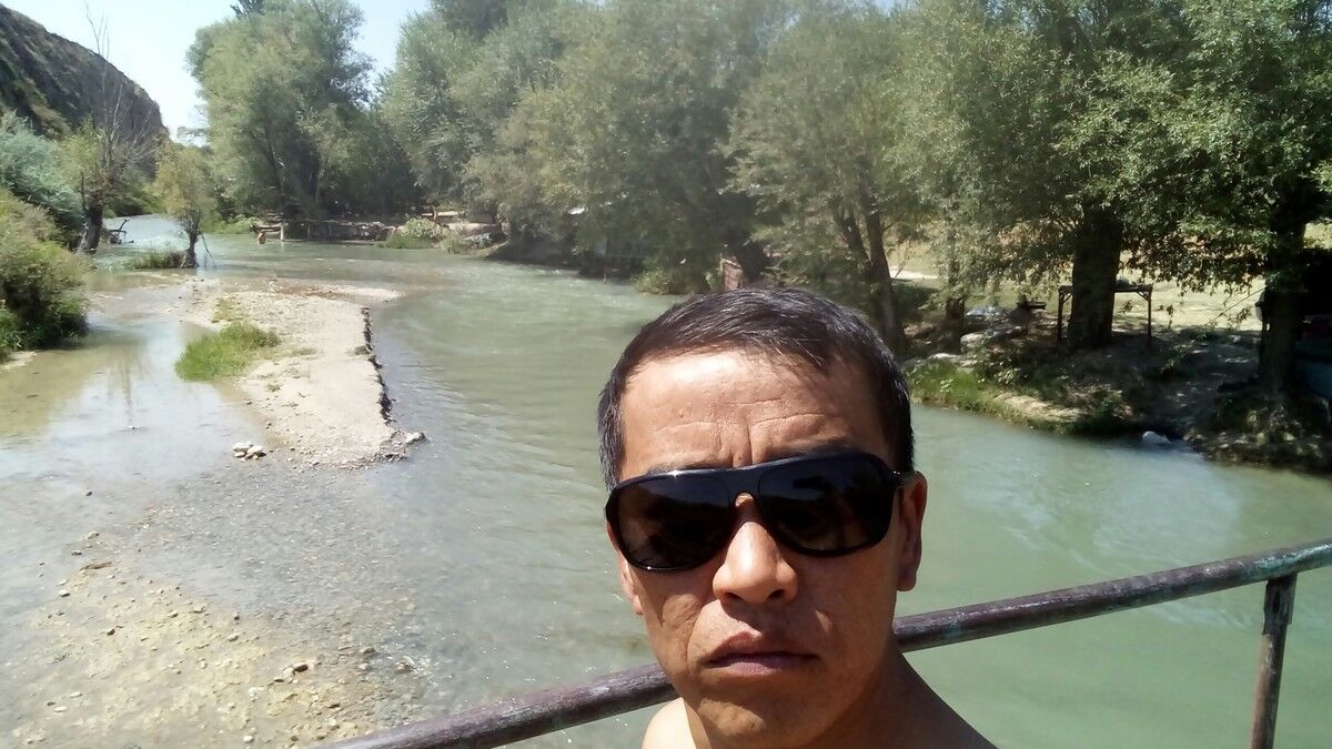 ���� 13248356 ������� �����, 43 ����, ���� ���������� � ��������