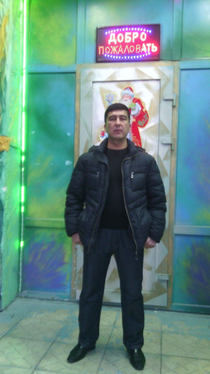  ,   Kamil, 54 ,   ,   , c 