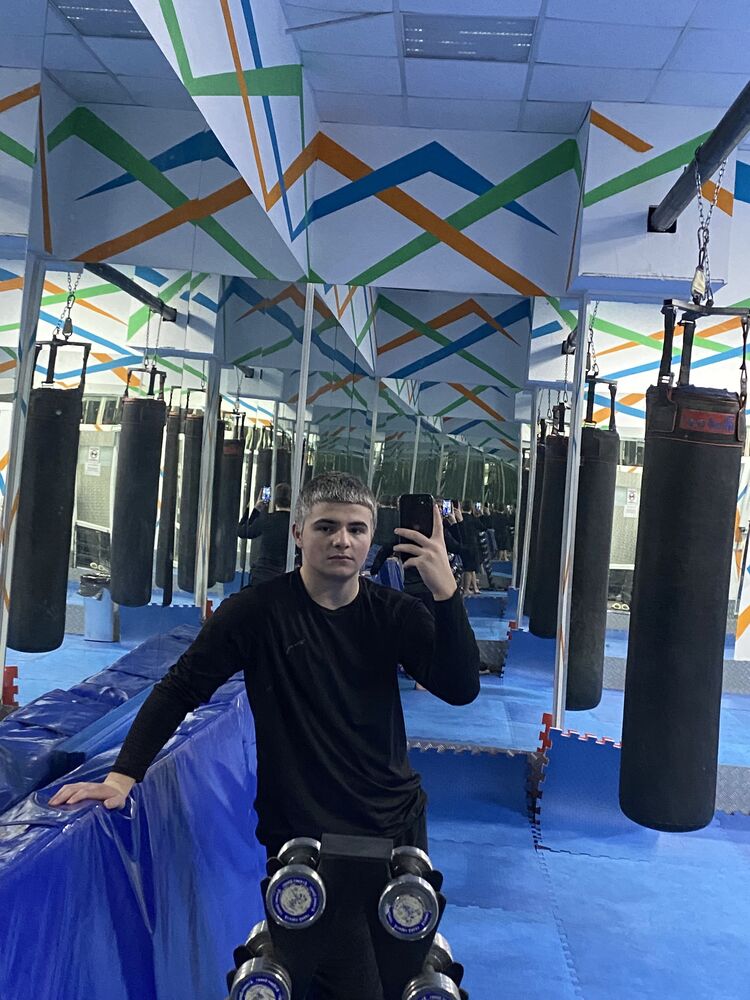 ���������� ������-��-����, ���� ����� Sedo, 24 ����, ������������ ��� ������, ����� � ���������