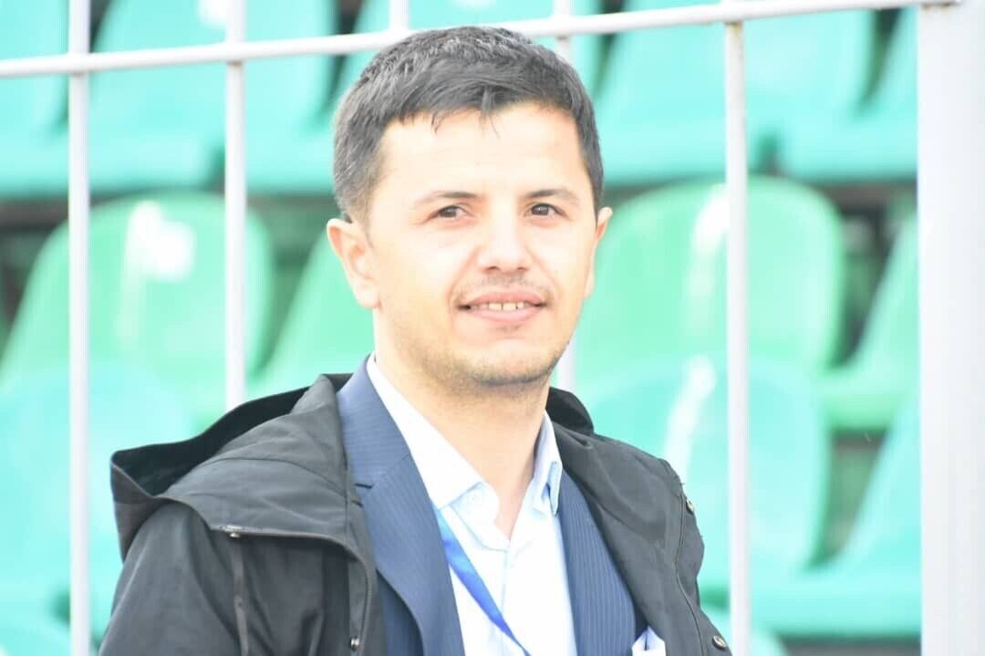 ���� 20273966 ������� ����, 33 ����, ���� ���������� � �������