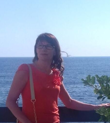 ���� 55365716 ������� ������, 54 ����, ���� ���������� � �������������