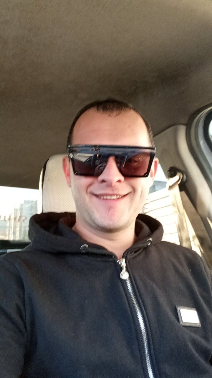  38877286  , 32 ,    