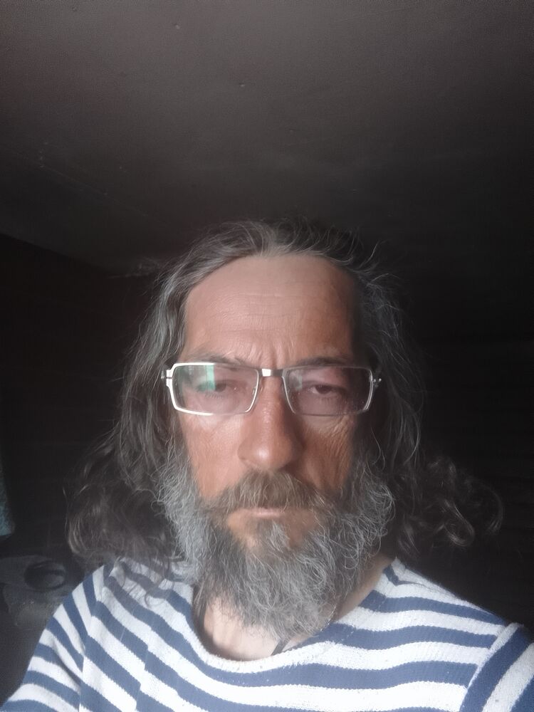  41695846   , 53 ,    