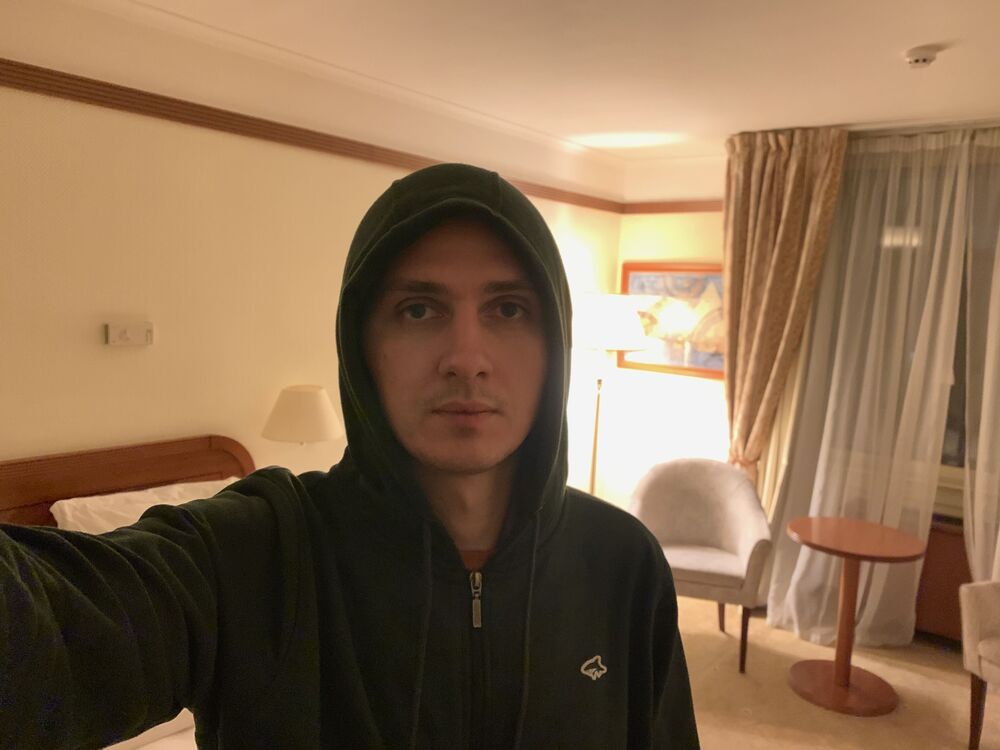 ���������� ������, ���� ������� �������, 34 ����, ������������ ��� ������, ����� � ���������