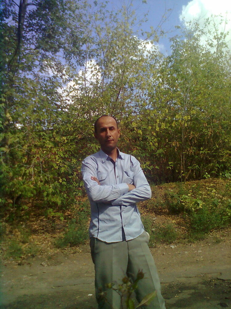 ���� 4805026 ������� ����, 47 ���, ���� ���������� � �������������