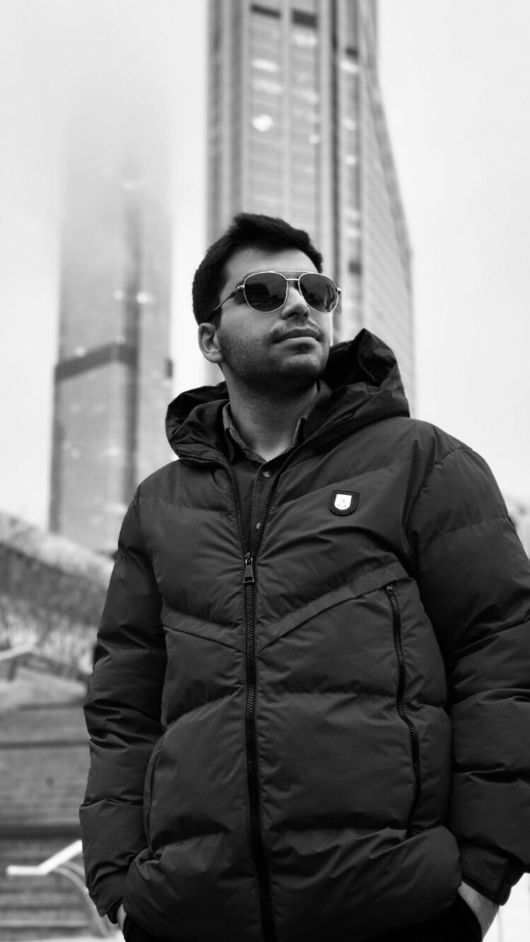 ���������� ������, ���� ����� �����, 21 ���, ������������ ��� c�������� ���������