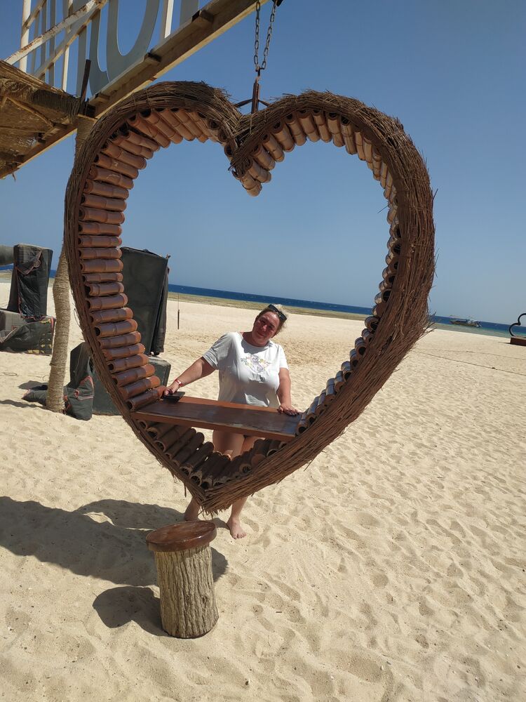 ���������� ������, ���� ������� �����, 55 ���, ������������ ��� c�������� ���������