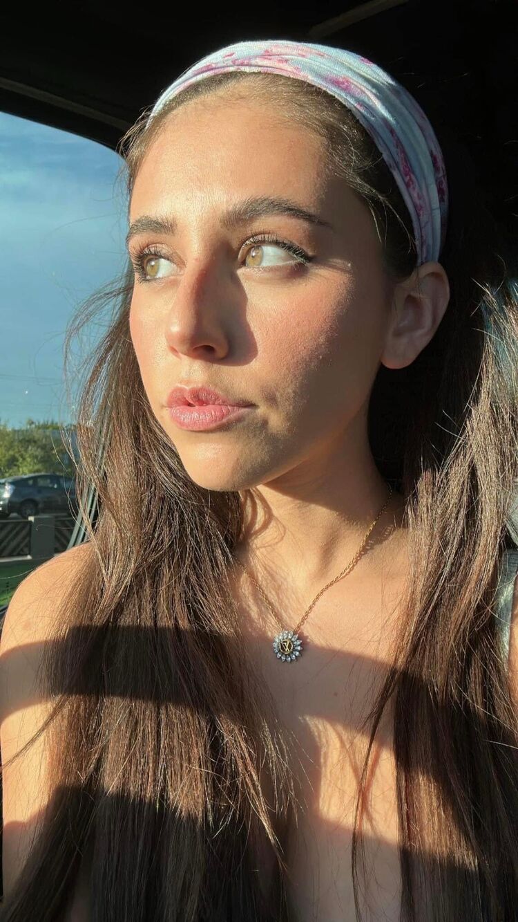  Madras,   Lois, 30 ,   ,   , c , 