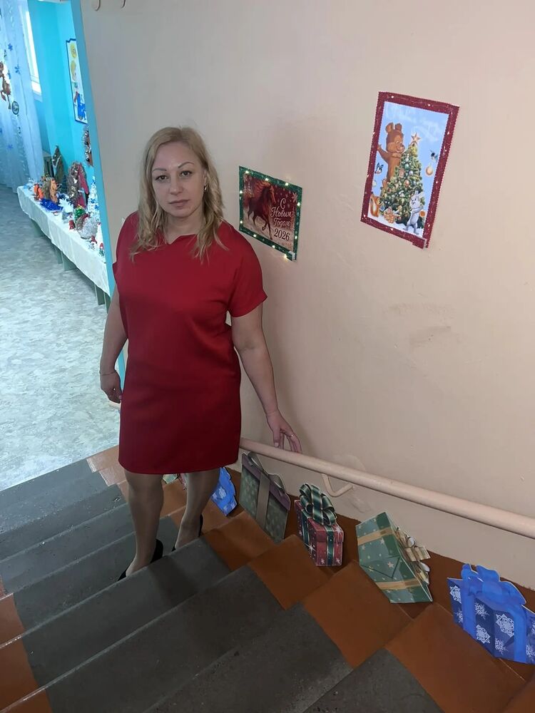 ���� 55234196 ������� ������, 40 ���, ���� ���������� � �������