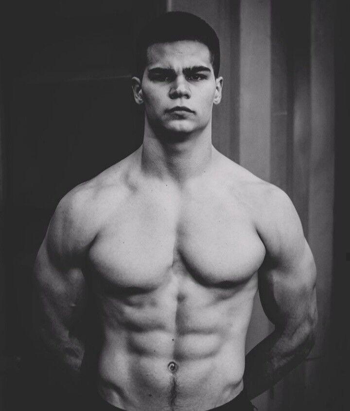 ���� 19280906 ������� ����, 30 ���, ���� ���������� � ���������