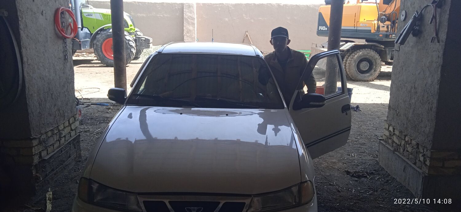  26384166  , 45 ,    