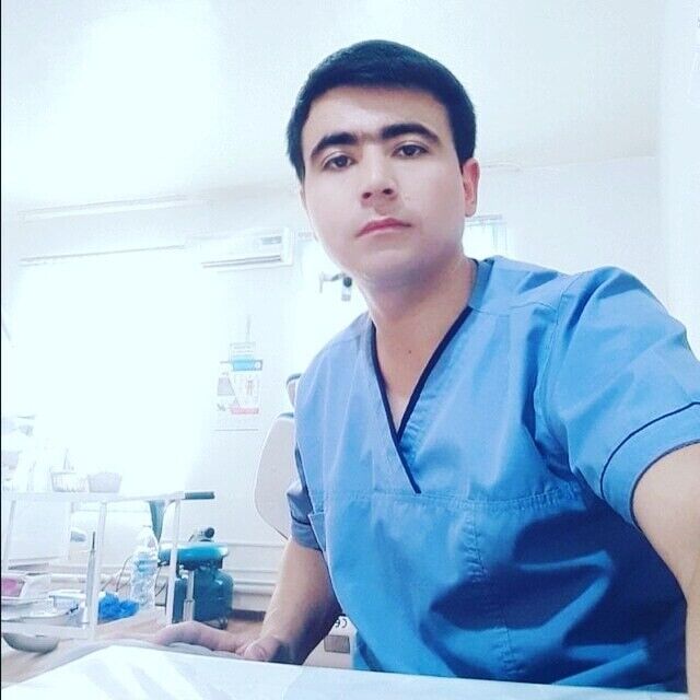 ���� 21966746 ������� ����, 32 ����, ���� ���������� � ��������