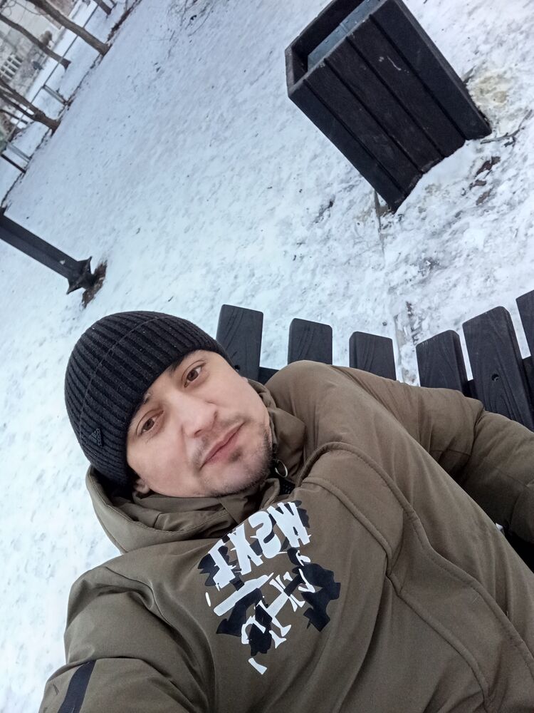  50504036  , 35 ,    