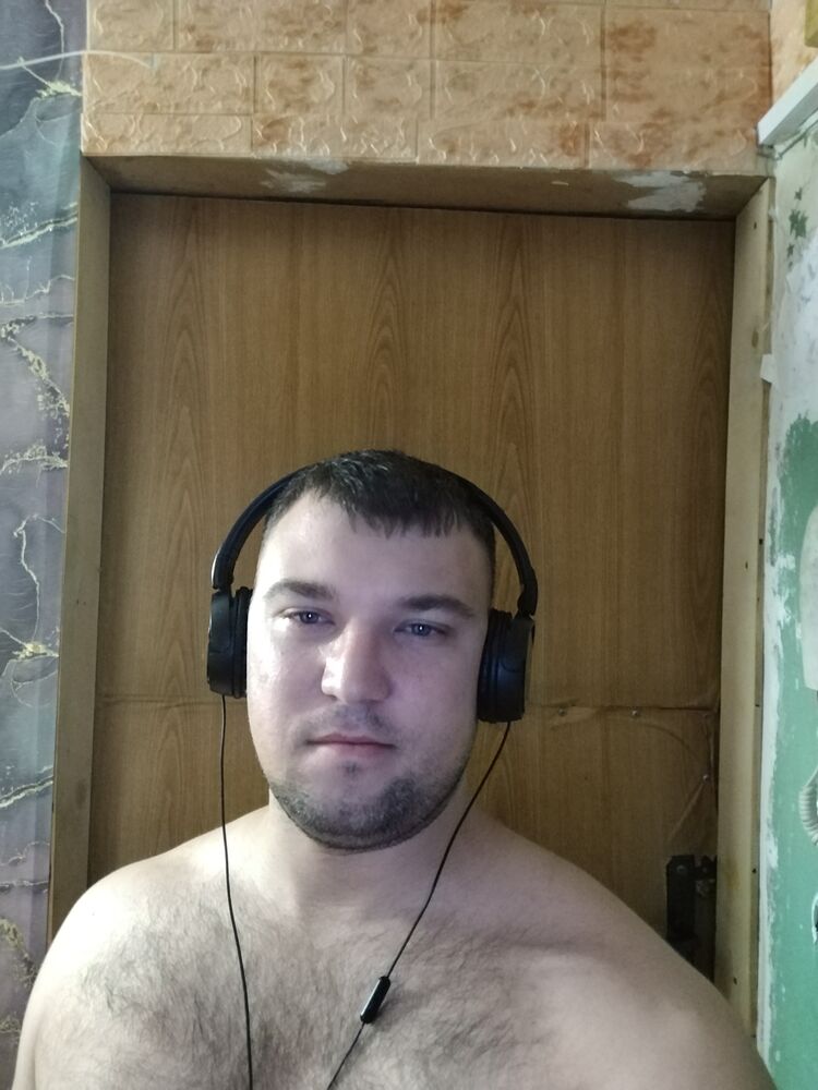  31025486  , 32 ,    