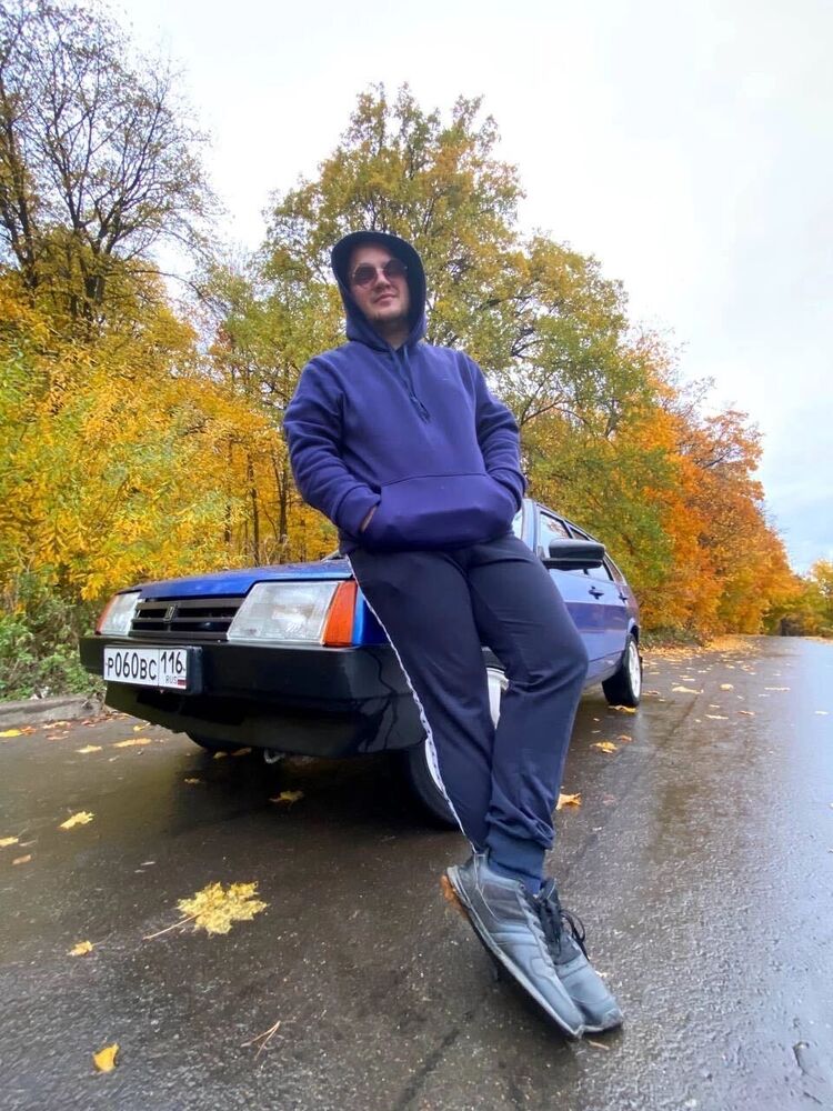  ,   , 25 ,   ,   , 
