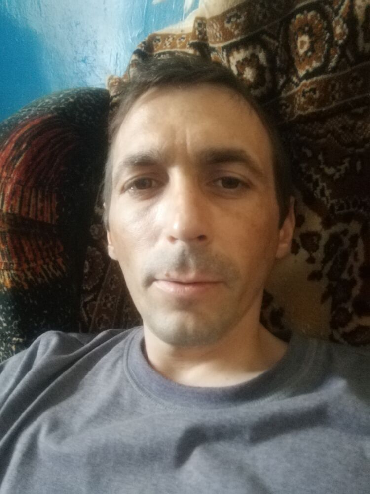  ,   , 39 ,   c 