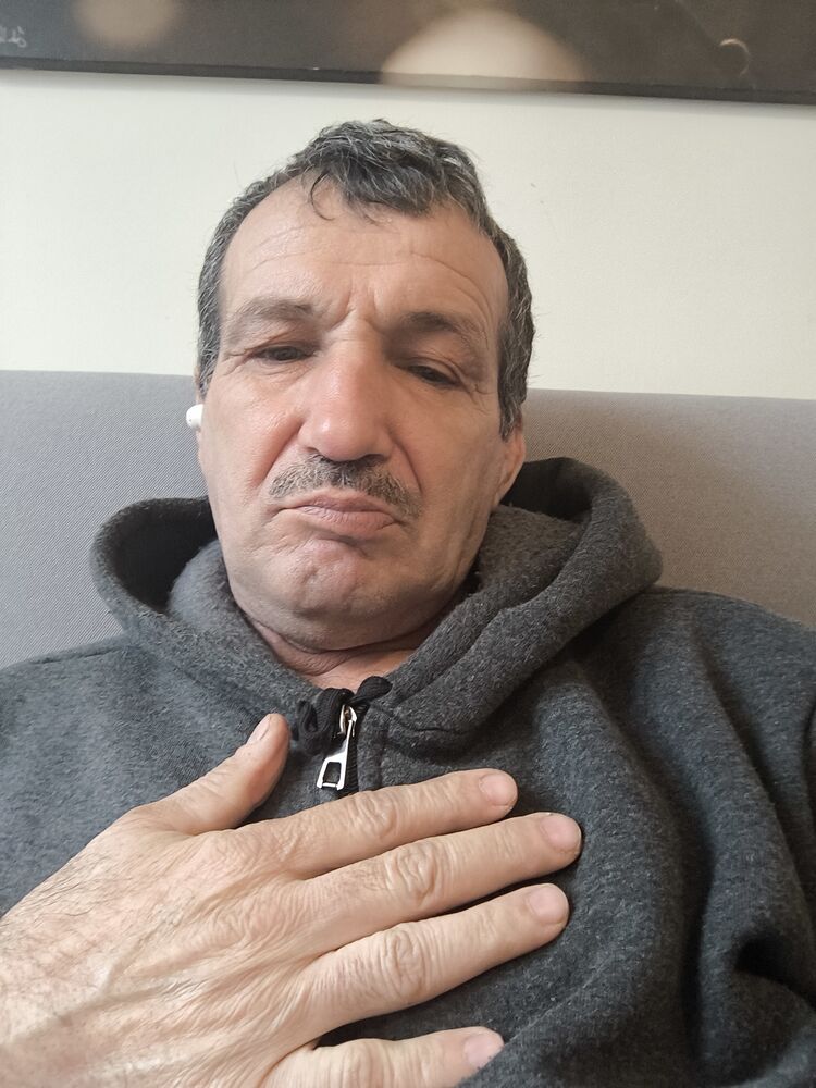  50228566  , 45 ,    