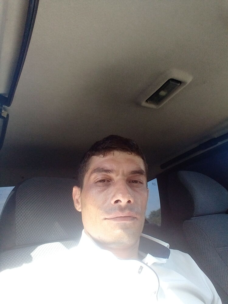  --,   Ҩ, 36 ,     , c 