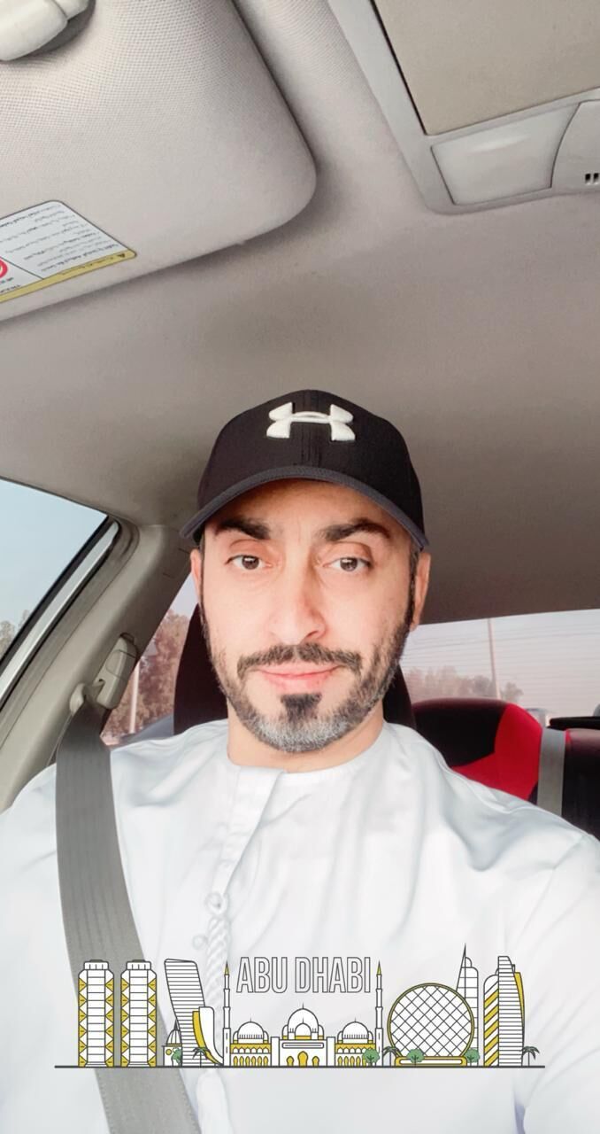  43048356  Saeed Dubai, 40 ,    